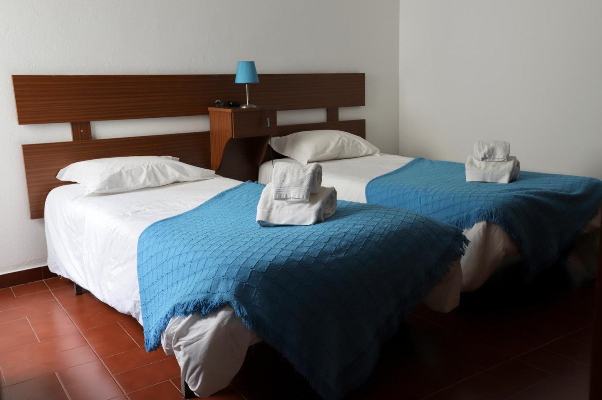 Apartamento Brisa Mar Albufeira Exterior photo